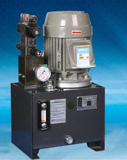 ����C(j��)Һ��ϵ�y(t��ng)