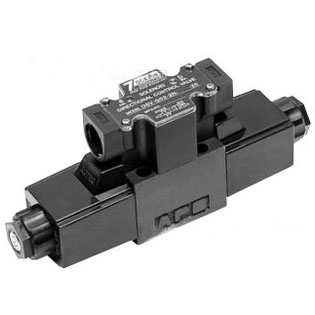 ��ʽ늴œQ���yDSV��G02��8C��A110��20��LS