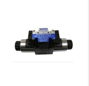 Һ���y������7OCEAN��