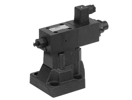 EBG�Һ����ʽ���������y