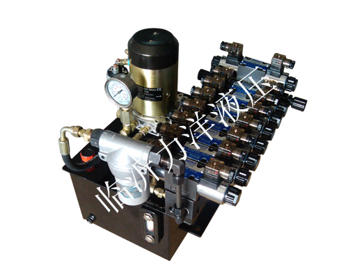 Һ����վ��Һ��վ�O(sh��)Ӌ(j��)