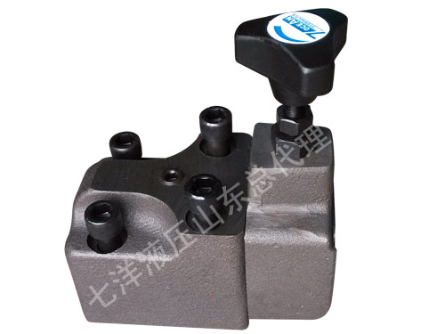 �Ȍ�ʽ�����yBG��03��1��10