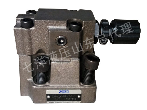 �Ȍ�ʽ�����yDB��10��1