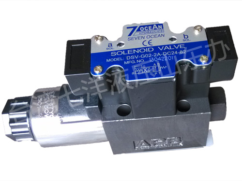 6ͨ�����^늴��yDSV��G02��2A��DC24��82