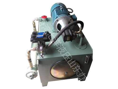 ����u�C(j��)Һ��ϵ�y(t��ng)