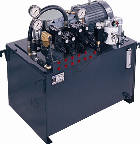 �C(j��)���ИI(y��)Һ��ϵ�y(t��ng)