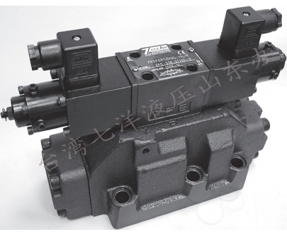 EFD늴ű����������Q������y