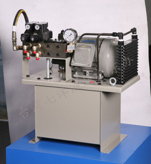 ����Һ��Һ��ϵ�y(t��ng)