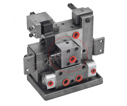 NTA�AͲĥ���y