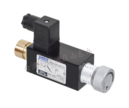 �����_�P(gu��n)/�����^���