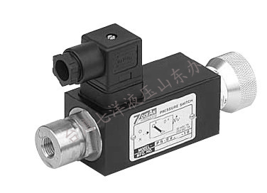 ԭ�b�������^���