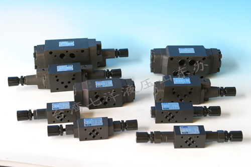 �_(t��i)������B���yϵ��